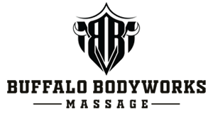 Buffalo Body Works